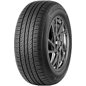 Легковые шины Fronway Ecogreen 66 225/65 R17 102H купить с бесплатной доставкой в пункты выдачи в Петербурге